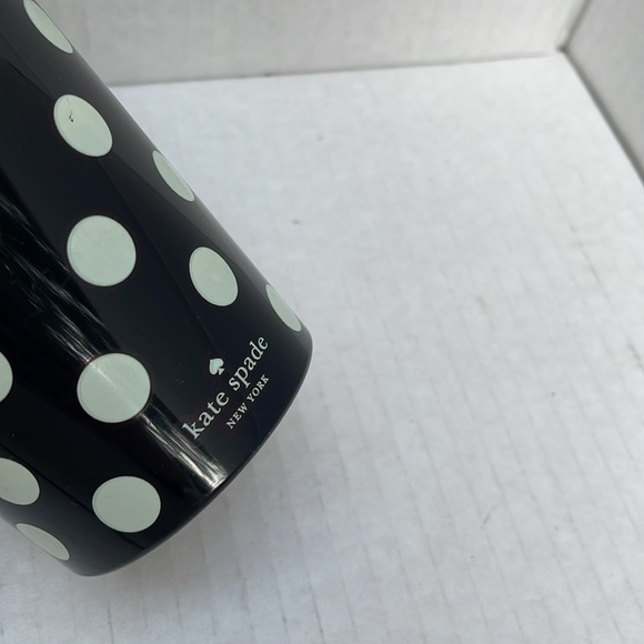 Kate Spade Cup - Picture 3 of 3